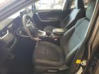2019 Toyota Rav4 Le for Sale in Avon, MN - Front End