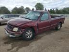 1998 Ford F150  zu verkaufen in Elgin, IL - Front End