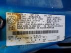 2014 Ford Focus Se na sprzedaż w London, ON - Mechanical