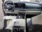 2025 Kia Carnival Sx იყიდება Marlboro-ში, NY - Side