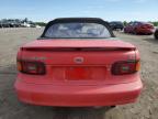 1992 Toyota Celica Gt for Sale in Fredericksburg, VA - Minor Dent/Scratches
