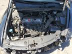 2012 Honda Accord Se   en Venta en Fresno, CA - Front End