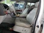 2006 Lincoln Navigator  for Sale in Rogersville, MO - Front End