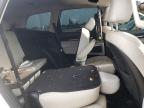 2020 Kia Telluride S na sprzedaż w Orlando, FL - Top/Roof