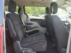 2015 Dodge Grand Caravan Sxt zu verkaufen in Ellwood City, PA - Rear End
