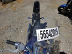 2005 KAWASAKI VN800  for sale at Copart CA - SACRAMENTO