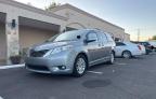 2013 Toyota Sienna Xle for Sale in Oklahoma City, OK - Normal Wear