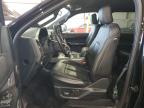 2018 Ford Expedition Xlt for Sale in Pennsburg, PA - Front End