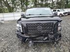 2019 Nissan Titan Sv for Sale in Windsor, NJ - Front End