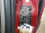 2012 Kia Sedona Lx للبيع في Madisonville، TN - Rear End
