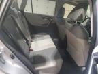 2023 Toyota Rav4 Limited იყიდება West Mifflin-ში, PA - Water/Flood