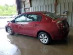 2008 Nissan Sentra 2.0 за продажба в West Mifflin, PA - Front End