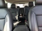 2023 Gmc Acadia Slt за продажба в Jacksonville, FL - Front End