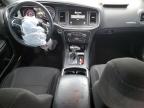 2015 Dodge Charger R/T en Venta en Ham Lake, MN - Front End
