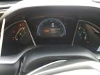2020 Honda Civic Touring for Sale in Shreveport, LA - Front End