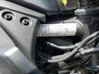 2023 Yamaha Mt-03  na sprzedaż w Mcfarland, WI - Front End