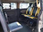 2015 FORD TOURNEO CU for sale at Copart SANDY