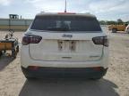 2021 Jeep Compass Sport на продаже в Wichita, KS - Front End