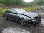 2021 Audi A6 Premium Plus იყიდება Baltimore-ში, MD - Front End