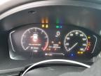 2022 Honda Civic Sport للبيع في New Britain، CT - Front End