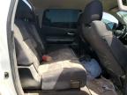 2019 Toyota Tundra Crewmax Sr5 продається в Andrews, TX - Water/Flood