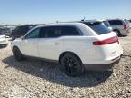 Wayland, MI에서 판매 중인 2012 Lincoln Mkt  - Front End