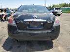 2009 Nissan Altima 2.5 იყიდება Denver-ში, CO - Front End