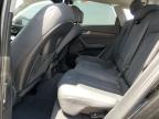 2021 Audi Q5 Premium Plus for Sale in Houston, TX - All Over