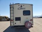 2017 Keystone Challenger Cougar de vânzare în Phoenix, AZ - Minor Dent/Scratches
