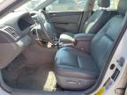 2005 Toyota Camry Le for Sale in Sacramento, CA - Front End