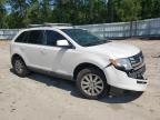 2009 Ford Edge Limited for Sale in Knightdale, NC - Front End