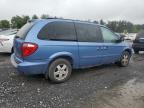 2007 Dodge Grand Caravan Sxt for Sale in Finksburg, MD - Rear End