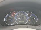 2010 Subaru Forester 2.5X Premium for Sale in Helena, MT - Minor Dent/Scratches