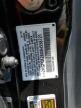 2008 Honda Civic Lx на продаже в Riverview, FL - Rear End
