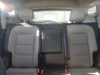 2020 Gmc Terrain Slt   en Venta en Florence, MS - Front End