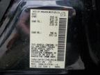 2015 Nissan Altima 2.5 na sprzedaż w Waldorf, MD - Front End