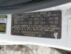 2004 Hyundai Elantra Gls for Sale in Eugene, OR - Front End