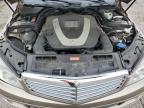 2011 Mercedes-Benz C 300 продається в Austell, GA - Rear End