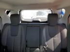 Wilmington, CA에서 판매 중인 2012 Chevrolet Equinox Lt - Mechanical