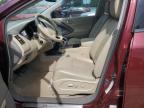 2012 Nissan Murano S for Sale in Savannah, GA - Minor Dent/Scratches