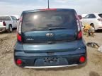 2018 Kia Soul + en Venta en Houston, TX - Front End