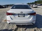 Gainesville, GA에서 판매 중인 2025 Nissan Sentra S - Front End
