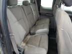 2018 Ford F150 Super Cab продається в Leroy, NY - Front End
