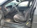 2013 Chevrolet Impala Ls for Sale in Memphis, TN - Front End