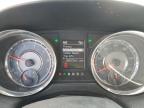 2013 Chrysler Town & Country Touring იყიდება Cahokia Heights-ში, IL - Side