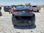 2019 Hyundai Sonata Limited Turbo zu verkaufen in Riverview, FL - Rear End
