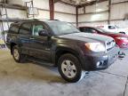 2007 Toyota 4Runner Sr5 na sprzedaż w Eldridge, IA - Rear End