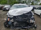 2021 Chrysler Pacifica Touring L na sprzedaż w Windsor, NJ - Front End