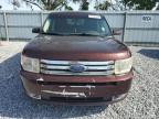 2009 Ford Flex Sel for Sale in Riverview, FL - Front End