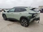 Wilmer, TX에서 판매 중인 2024 Chevrolet Trax 2Rs - Rear End